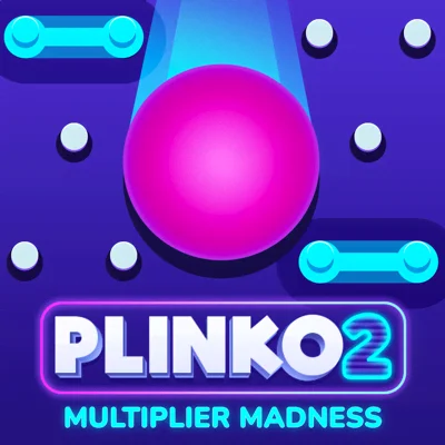 Plinko Juega Con El King casino